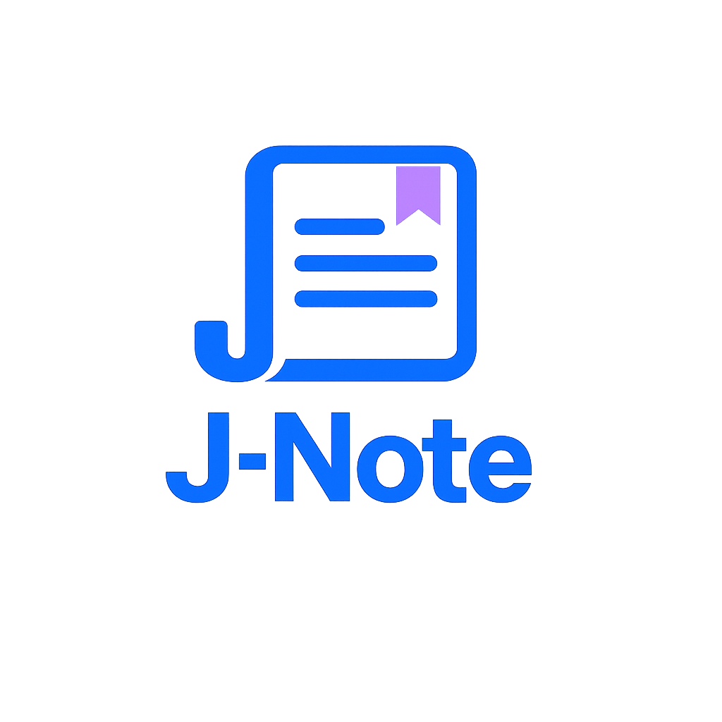 Logo App